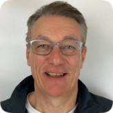 Andreas Duerig Andreas Duerig