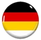 PROCESSTEC Germany PROCESSTEC Germany