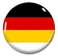 PROCESSTEC Germany PROCESSTEC Germany