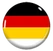 PROCESSTEC Germany PROCESSTEC Germany
