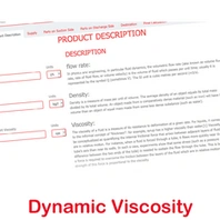 Customized solutions