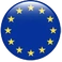 PROCESSTEC Germany PROCESSTEC Germany