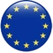 PROCESSTEC Germany PROCESSTEC Germany