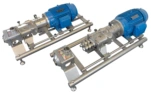 ViscoTwin ViscoTwin