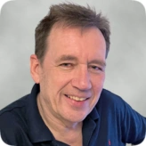 Juerg Duerig Juerg Duerig