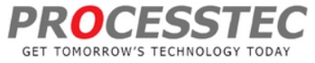 PROCESSTEC