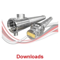   ViscoTwin