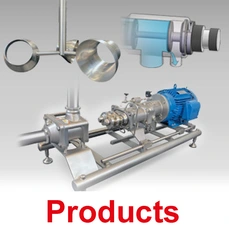 Products