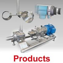 Products
