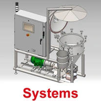 Systems