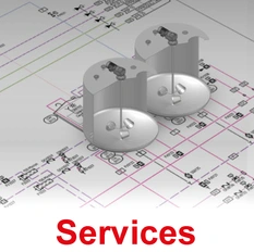 Services