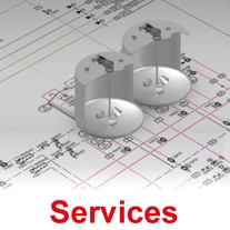 Services