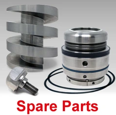 SpareParts