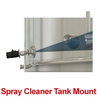  ViscoClean