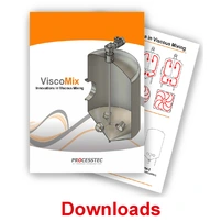 ViscoMix 