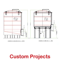 Customized solutions