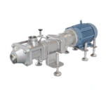 ViscoTwin ViscoTwin