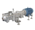 ViscoTwin ViscoTwin
