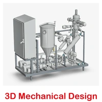 Customized solutions