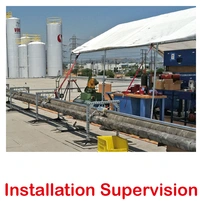 Customized solutions
