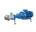 ViscoTwin ViscoTwin