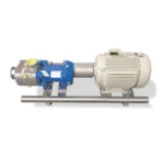 ViscoTwin ViscoTwin