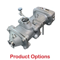 Twin Pump