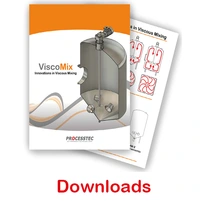 ViscoMix 