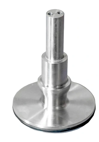 SafeStrainer