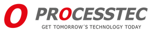PROCESSTEC