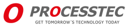 PROCESSTEC