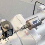 ViscoTwin Pumps ViscoTwin Pumps