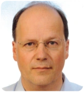 Thomas Coenen Thomas Coenen