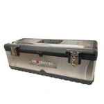 ViscoTwin ViscoTwin