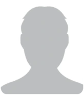 Robert Sontheim Robert Sontheim
