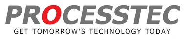 Processtec