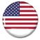 USA PROCESSTEC, Inc. USA PROCESSTEC, Inc.