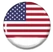 PROCESSTEC USA PROCESSTEC USA