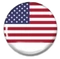PROCESSTEC USA PROCESSTEC USA